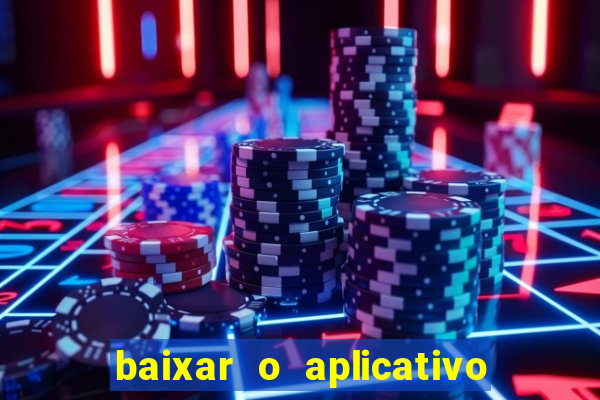 baixar o aplicativo truco vamos